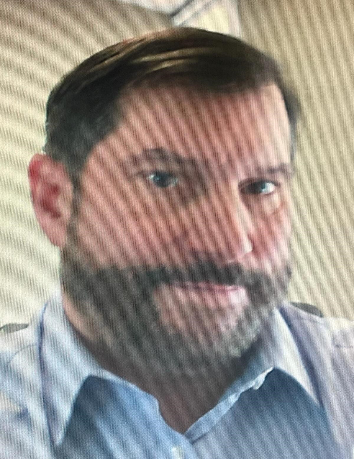 Sunrise Management Names New Chief Accounting Officer sunrise management